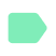 #Pi9-cel を見た人に人気